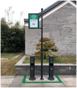 ���̵�,��ɫ���̵�