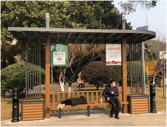 ������,����ͤ,��Ϣ������