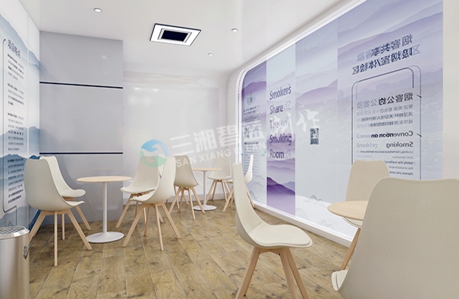 ������,����������,�����Ҷ���