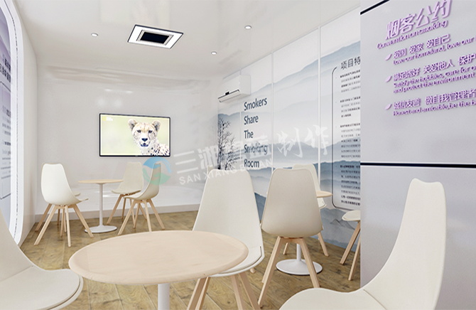 ������,����������