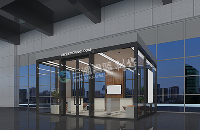 ������,������,������,������,������,������,����������,�����Ҷ���