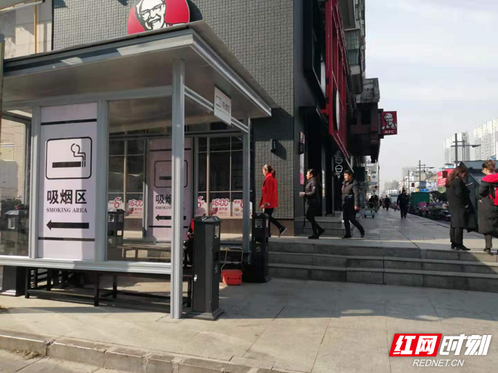 湖南张家界吸烟区建设,吸烟区,吸烟亭 湖南张家界吸烟区建设,吸烟区,吸烟亭