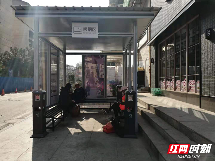 湖南张家界吸烟区建设,吸烟区,吸烟亭 湖南张家界吸烟区建设,吸烟区,吸烟亭