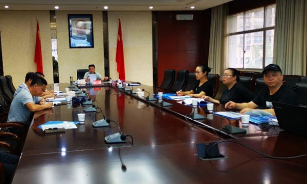 �������̻�������,������,������,���̵�,�й��̲�