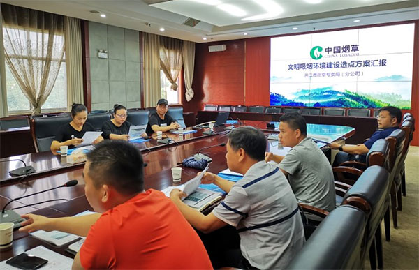 �������̻�������,������,������,���̵�,�й��̲�