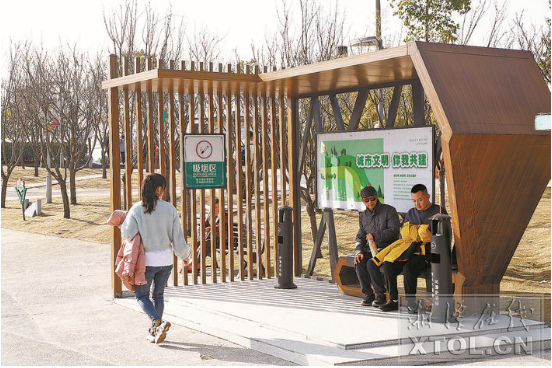 ������,����ͤ,�������̻�������,������