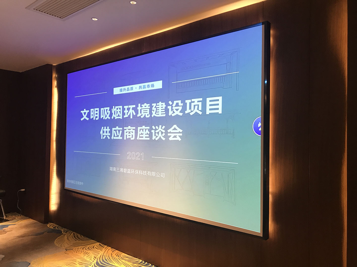 �������̻�������,����ͤ,������,���̵�