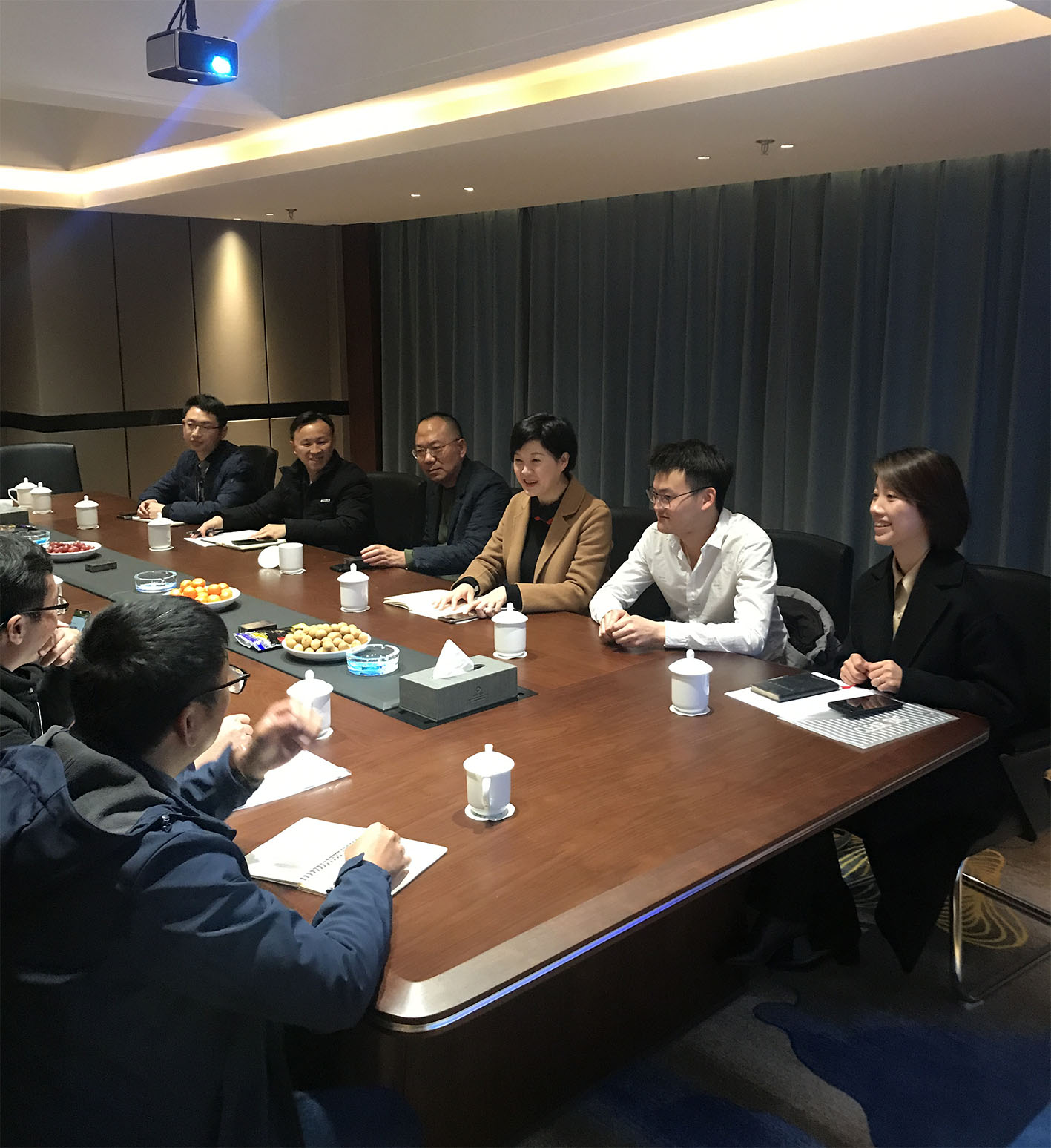 �������̻�������,����ͤ,������,���̵�