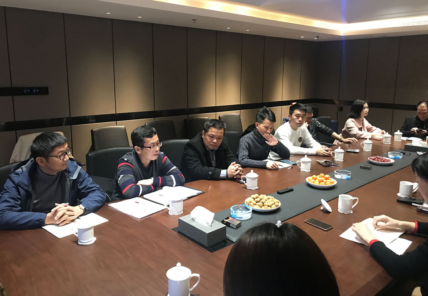 �������̻�������,����ͤ,������,���̵�