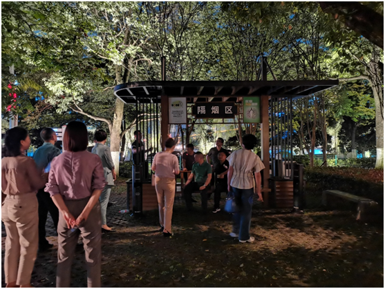 ������,������,����ͤ,��ɳ�������̻���