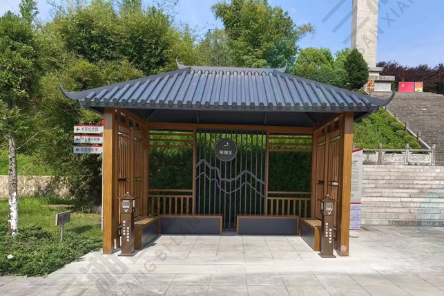 ������,������,�������̻�������