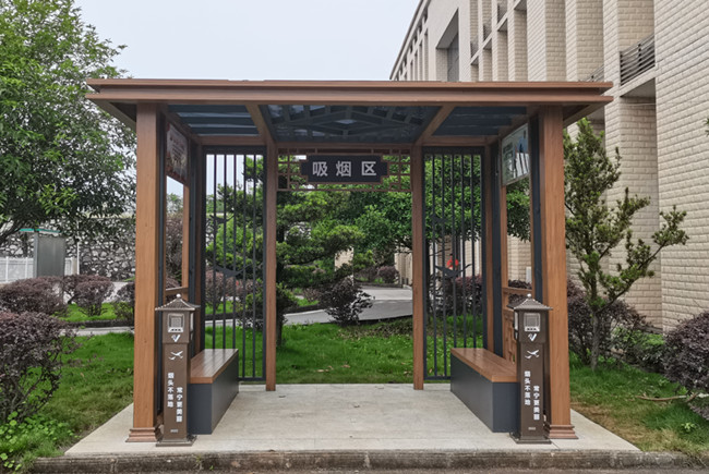 ������,����ͤ,���̵�,����������,��������ͤ,��������