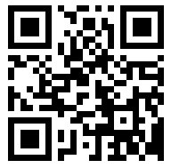 ��ע�㸽��