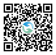 ��ע�㸽��