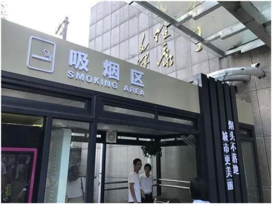 �������ͤ:�������̻�������ļ���...