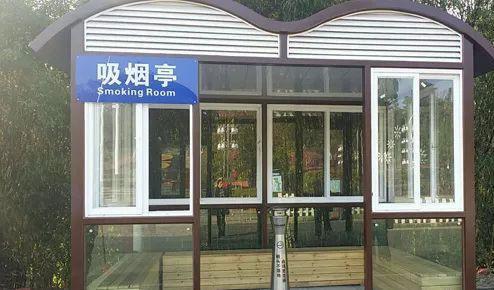 �������̴�������������7��������...