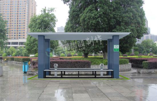 �ִ�����ɹ�����1