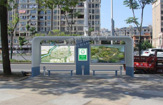 �ִ�����ɹ�����2