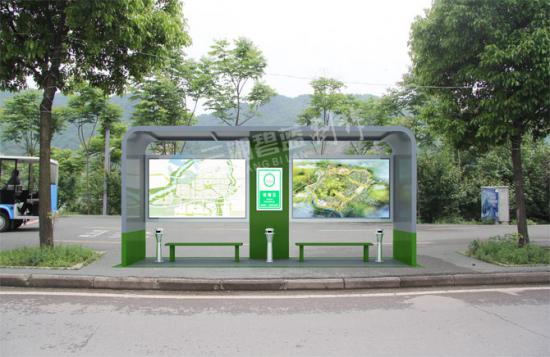 �ִ�����ɹ�����3