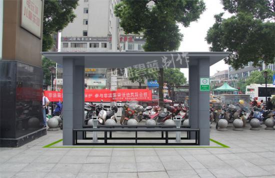 �ִ�����ɹ�����4