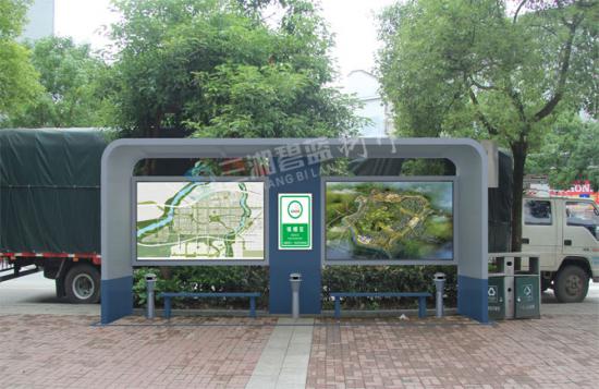 �ִ�����ɹ�����5