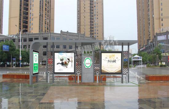 �ִ�ʱ�гɹ�����1