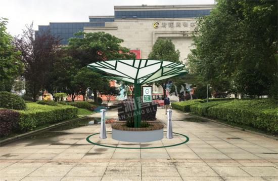 �ִ�ʱ�гɹ�����2