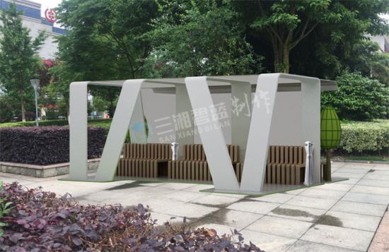 �ִ�ʱ�гɹ�����3