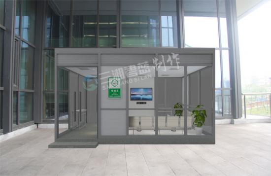 �ִ�ʱ�гɹ�����5