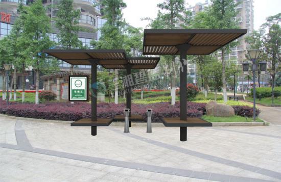 ��Լ�ɹ�����1