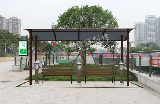 ��Լ�ɹ�����2