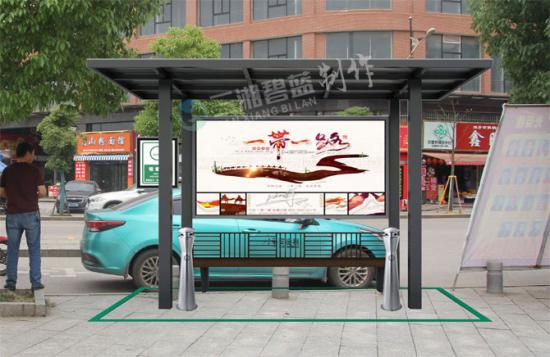 ��Լ�ɹ�����3