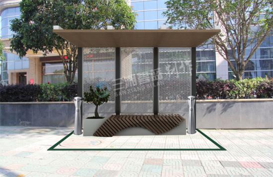 ��Լ�ɹ�����4