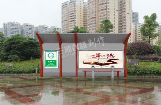 ��Լ�ɹ�����5