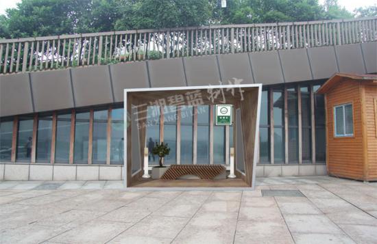 ��Լ�ɹ�����6