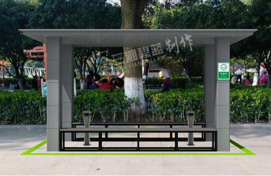 �ִ�����ɹ�����6