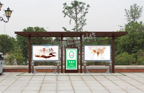 ����ʽ�ɹ�����1