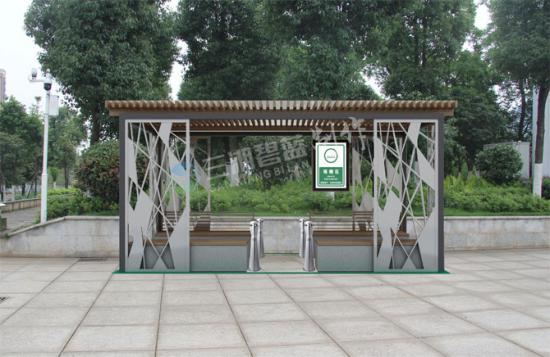 ����ʽ�ɹ�����2