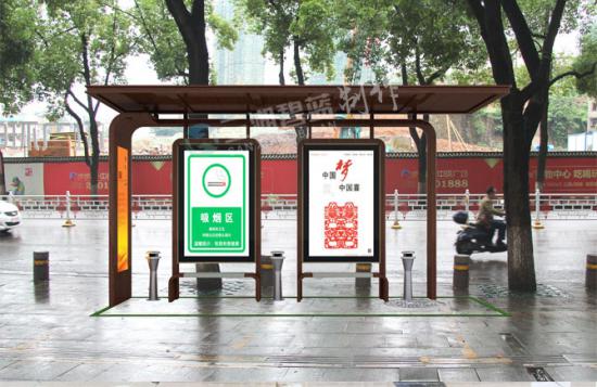 ����ʽ�ɹ�����3