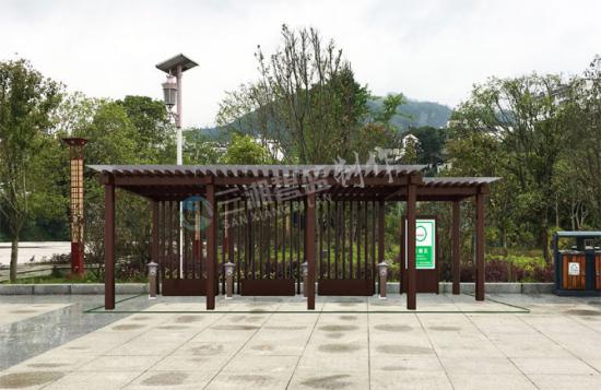 ����ʽ�ɹ�����4