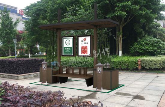 ����ʽ�ɹ�����5