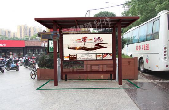 �¹ųɹ�����1