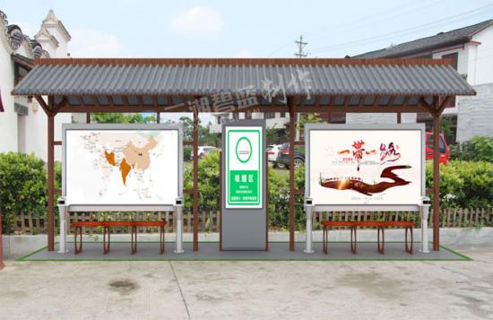 �¹ųɹ�����3