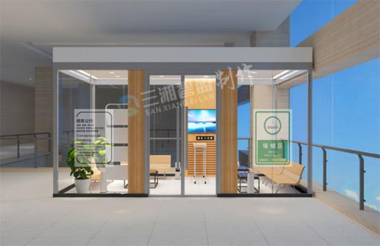 �������ܻ���������