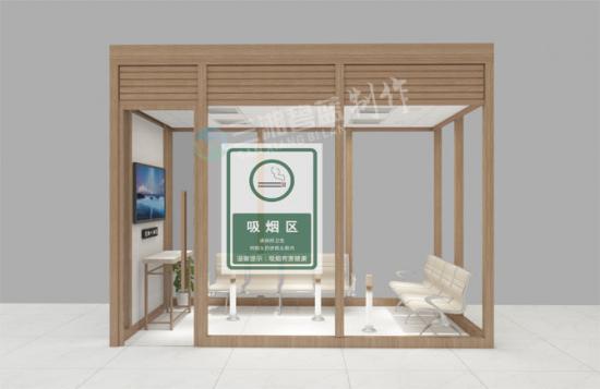 ����������SL-F001