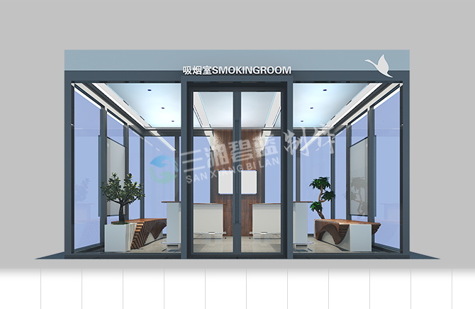 ����������SL-L001