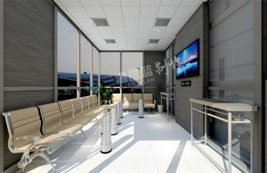 ���������Ҷ���D001