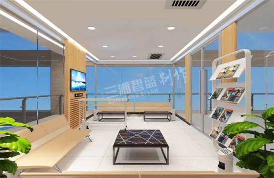 ���������Ҷ���D002