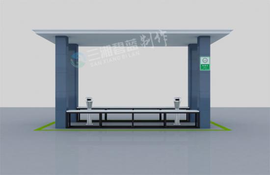 ��������ͤJD-001