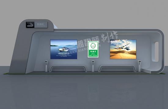 ��������ͤXDSS-001